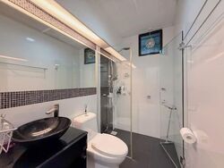 Blk 286B Toh Guan Road (Jurong East), HDB Executive #551859521